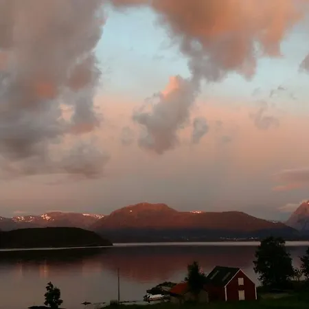 Nicoll-huset