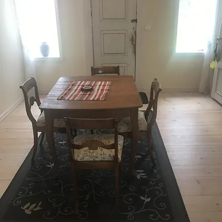 Nicoll-huset