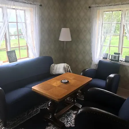 Nicoll-huset *