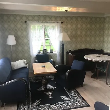 Nicoll-huset