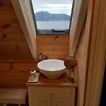 Casa vacanze Nicoll-huset *