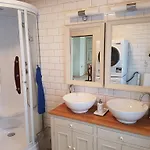 Casa vacanze Nicoll-huset