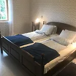 Nicoll-huset * Olve