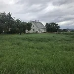 Nicoll-huset Olve