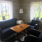 Nicoll-huset *
