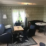 Nicoll-huset